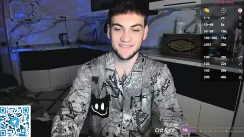 Snapshot of sexykolya chatting on 12-01-24, 07:58 Kolya online show from 12-01-24, 07:58