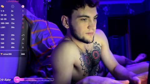 Snapshot of sexykolya chatting on 12-02-24, 02:09 Kolya online show from 12-02-24, 02:09