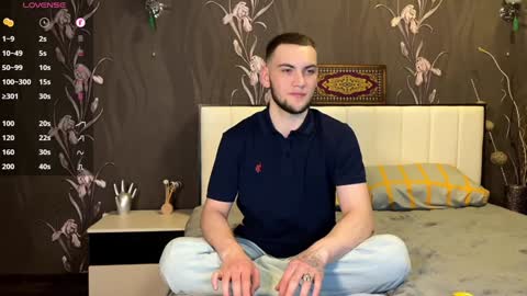 Snapshot of sexykolya chatting on 12-04-24, 09:24 Kolya online show from 12-04-24, 09:24