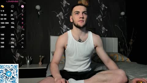 Snapshot of sexykolya chatting on 12-05-24, 10:12 Kolya online show from 12-05-24, 10:12