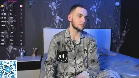 Snapshot of sexykolya chatting on 12-06-24, 07:45 Kolya online show from 12-06-24, 07:45