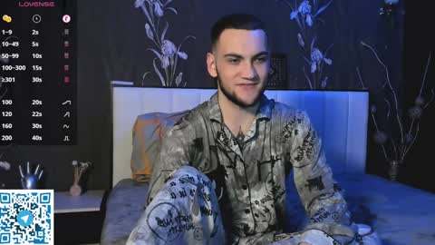 Snapshot of sexykolya chatting on 12-06-24, 11:03 Kolya online show from 12-06-24, 11:03