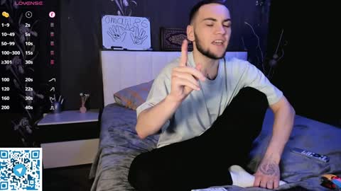 Snapshot of sexykolya chatting on 12-08-24, 12:40 Kolya online show from 12-08-24, 12:40