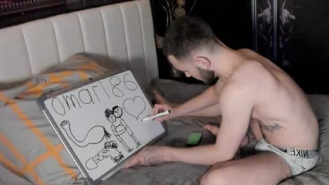 Snapshot of sexykolya chatting on 12-08-24, 11:19 Kolya online show from 12-08-24, 11:19