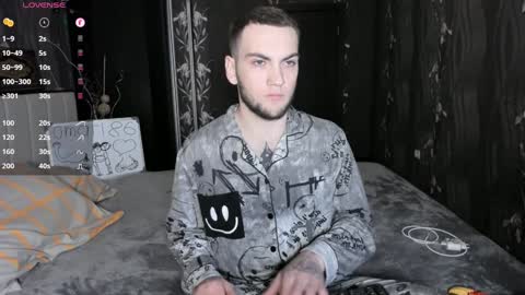 Snapshot of sexykolya chatting on 12-10-24, 10:05 Kolya online show from 12-10-24, 10:05