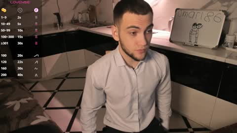 Snapshot of sexykolya chatting on 12-12-24, 11:14 Kolya online show from 12-12-24, 11:14