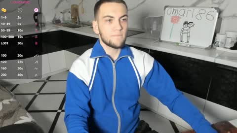 Snapshot of sexykolya chatting on 12-13-24, 05:27 Kolya online show from 12-13-24, 05:27