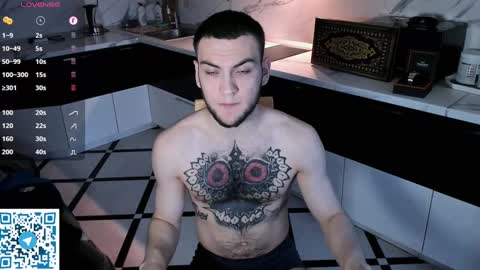 Snapshot of sexykolya chatting on 12-19-24, 07:18 Kolya online show from 12-19-24, 07:18