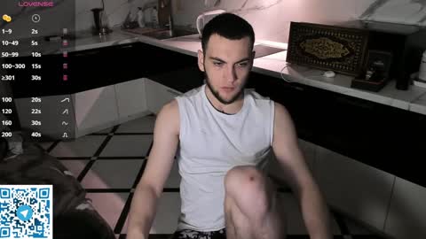 Snapshot of sexykolya chatting on 12-21-24, 04:30 Kolya online show from 12-21-24, 04:30