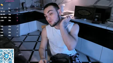 Snapshot of sexykolya chatting on 12-21-24, 07:56 Kolya online show from 12-21-24, 07:56