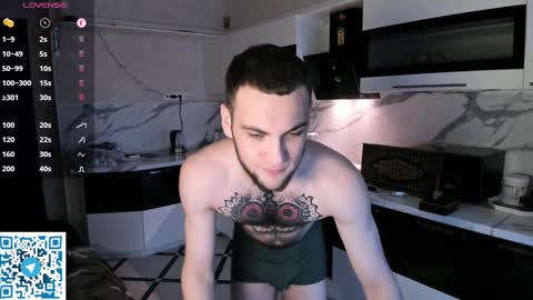 Snapshot of sexykolya chatting on 12-22-24, 07:22 Kolya online show from 12-22-24, 07:22