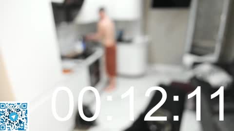 Snapshot of sexykolya chatting on 01-10-25, 12:06 Kolya online show from 01-10-25, 12:06