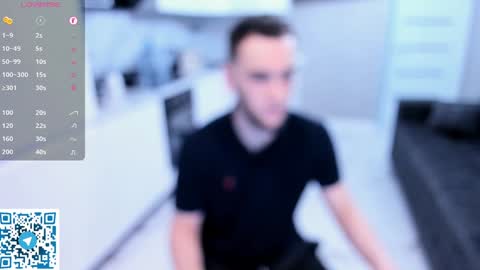 Snapshot of sexykolya chatting on 01-19-25, 03:29 Kolya online show from 01-19-25, 03:29