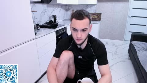 Snapshot of sexykolya chatting on 01-27-25, 03:15 Kolya online show from 01-27-25, 03:15