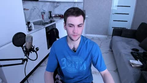 Snapshot of sexykolya chatting on 03-01-25, 05:31 Kolya online show from 03-01-25, 05:31