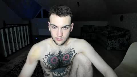 Snapshot of sexykolya chatting on 03-08-25, 02:23 Kolya online show from 03-08-25, 02:23