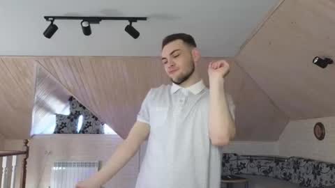 Snapshot of sexykolya chatting on 03-08-25, 05:28 Kolya online show from 03-08-25, 05:28