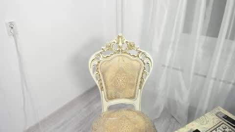 Snapshot of sexykolya chatting on 10-12-25, 03:44 Kolya online show from 10-12-25, 03:44