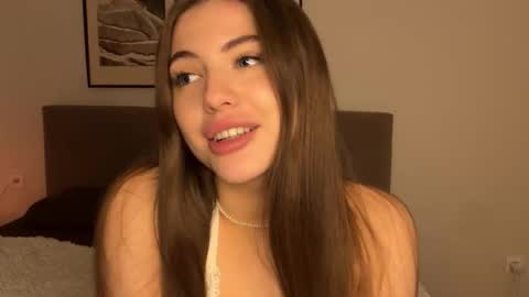 arya online show from 11-04-25, 10:42