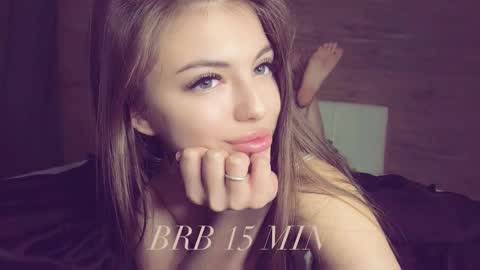 arya online show from 11-26-25, 07:04