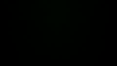 sexylady8179 online show from 04-10-26, 06:01