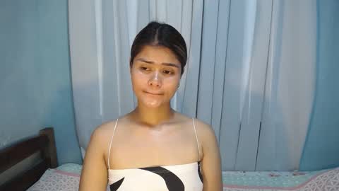 Call me Bea  online show from 12-04-25, 06:01