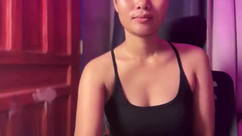Snapshot of sexylady_pinayx chatting on 04-16-26, 10:01 Call me Bea online show from 04-16-26, 10:01