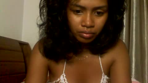 sexylarra12 online show from 05-11-26, 12:16