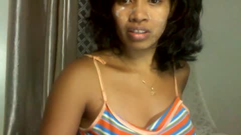 sexylarra12 online show from 05-14-26, 05:42