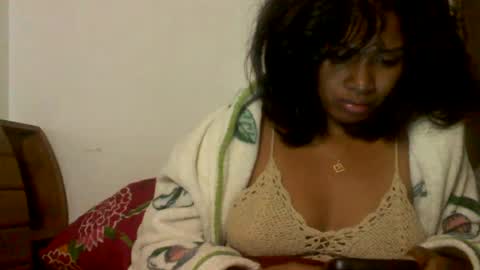 sexylarra12 online show from 05-16-26, 02:19