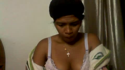 sexylarra12 online show from 05-16-26, 11:36