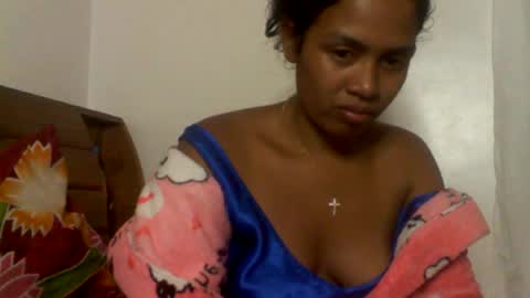 sexylarra12 online show from 05-19-26, 04:57