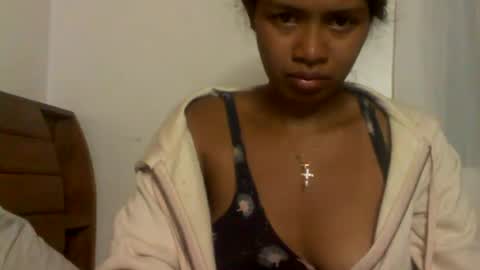 sexylarra12 online show from 06-03-26, 02:47
