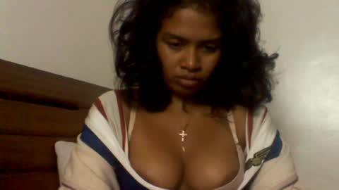 sexylarra12 online show from 06-04-26, 02:34