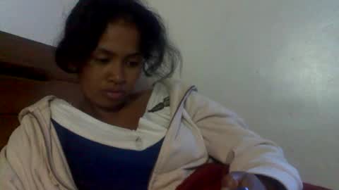 sexylarra12 online show from 06-05-26, 06:52