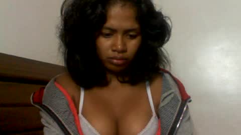 sexylarra12 online show from 06-08-26, 02:45