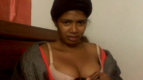 sexylarra12 online show from 06-09-26, 02:56