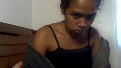 sexylarra12 online show from 06-22-26, 05:26