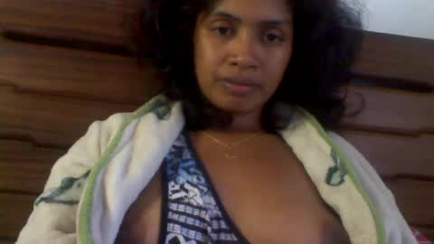 sexylarra12 online show from 07-04-26, 08:09