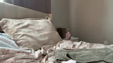 sexylatina1276284 online show from 03-23-26, 06:23