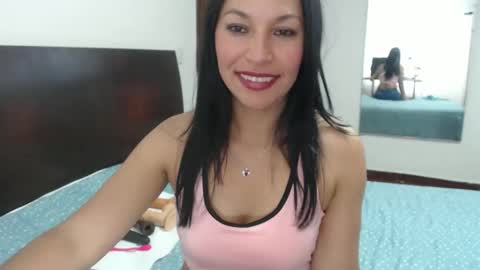Michell online show from 04-09-26, 08:36
