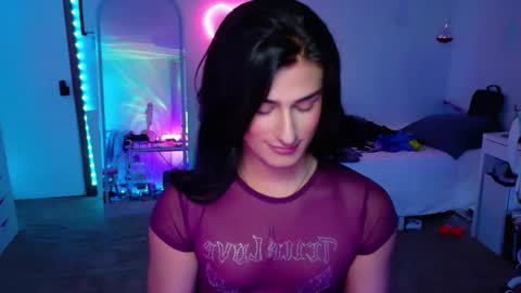 Snapshot of sexylatinboy777 chatting on 11-23-25, 01:16 JC online show from 11-23-25, 01:16