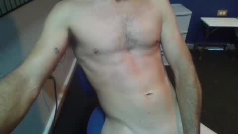 sexylatinopr online show from 03-12-26, 12:22