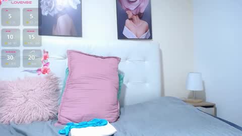 Snapshot of sexylatinssx chatting on 10-03-25, 09:23 sexylatinssx online show from 10-03-25, 09:23