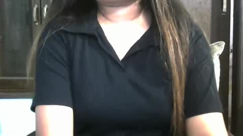 Snapshot of sexylavanya143 chatting on 10-17-25, 08:11 sexy lavanya online show from 10-17-25, 08:11