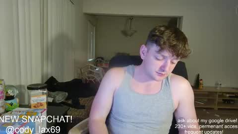 sexylax69 online show from 04-19-26, 12:54