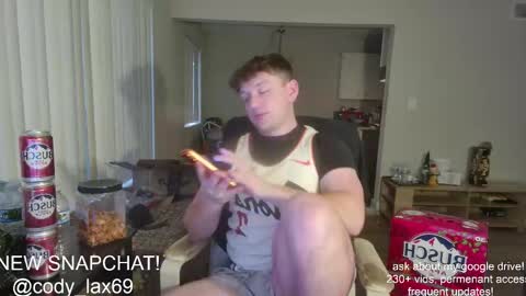 sexylax69 online show from 04-23-26, 12:34