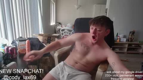 sexylax69 online show from 04-23-26, 03:14