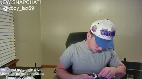 sexylax69 online show from 04-27-26, 12:30