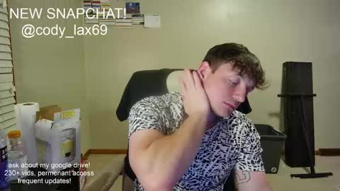 sexylax69 online show from 05-13-26, 12:41